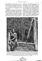 giornale/PUV0111543/1933/N.25-30/00000234
