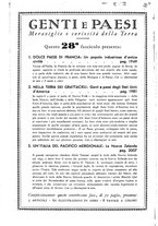 giornale/PUV0111543/1933/N.25-30/00000238