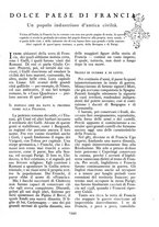 giornale/PUV0111543/1933/N.25-30/00000239