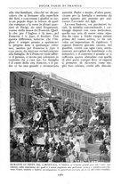 giornale/PUV0111543/1933/N.25-30/00000251