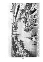 giornale/PUV0111543/1933/N.25-30/00000254