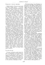 giornale/PUV0111543/1933/N.25-30/00000256