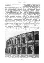 giornale/PUV0111543/1933/N.25-30/00000264