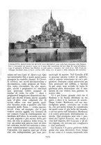 giornale/PUV0111543/1933/N.25-30/00000265