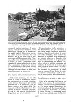 giornale/PUV0111543/1933/N.25-30/00000268