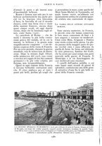 giornale/PUV0111543/1933/N.25-30/00000270