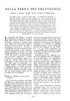 giornale/PUV0111543/1933/N.25-30/00000271