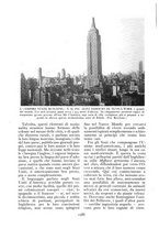giornale/PUV0111543/1933/N.25-30/00000276