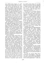 giornale/PUV0111543/1933/N.25-30/00000278