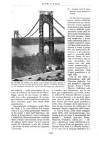 giornale/PUV0111543/1933/N.25-30/00000282
