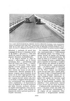 giornale/PUV0111543/1933/N.25-30/00000290