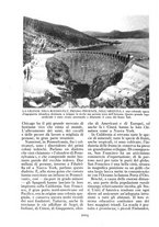 giornale/PUV0111543/1933/N.25-30/00000294