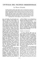 giornale/PUV0111543/1933/N.25-30/00000297