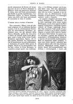 giornale/PUV0111543/1933/N.25-30/00000300