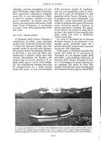 giornale/PUV0111543/1933/N.25-30/00000302