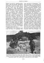 giornale/PUV0111543/1933/N.25-30/00000304