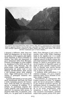 giornale/PUV0111543/1933/N.25-30/00000305