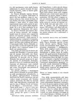 giornale/PUV0111543/1933/N.25-30/00000308