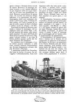 giornale/PUV0111543/1933/N.25-30/00000310