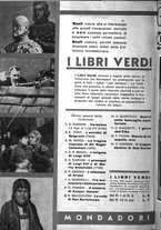 giornale/PUV0111543/1933/N.25-30/00000312