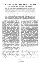 giornale/PUV0111543/1933/N.25-30/00000315