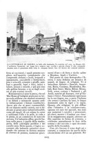 giornale/PUV0111543/1933/N.25-30/00000319
