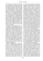 giornale/PUV0111543/1933/N.25-30/00000322