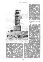 giornale/PUV0111543/1933/N.25-30/00000334