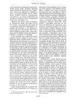 giornale/PUV0111543/1933/N.25-30/00000340
