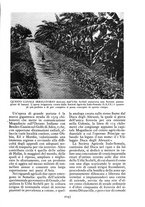 giornale/PUV0111543/1933/N.25-30/00000341