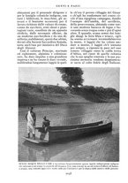 giornale/PUV0111543/1933/N.25-30/00000342