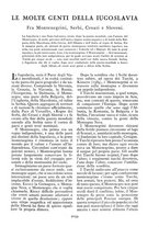 giornale/PUV0111543/1933/N.25-30/00000343