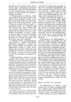 giornale/PUV0111543/1933/N.25-30/00000350