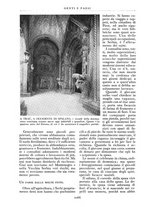 giornale/PUV0111543/1933/N.25-30/00000360