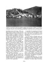 giornale/PUV0111543/1933/N.25-30/00000368