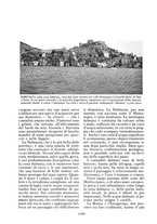 giornale/PUV0111543/1933/N.25-30/00000374