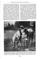 giornale/PUV0111543/1933/N.25-30/00000375