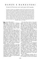 giornale/PUV0111543/1933/N.25-30/00000377