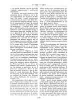 giornale/PUV0111543/1933/N.25-30/00000382