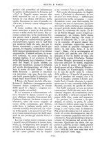 giornale/PUV0111543/1933/N.25-30/00000386