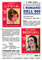 giornale/PUV0111543/1933/N.25-30/00000388