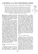 giornale/PUV0111543/1933/N.25-30/00000391
