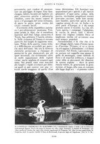 giornale/PUV0111543/1933/N.25-30/00000400