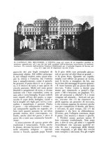 giornale/PUV0111543/1933/N.25-30/00000402