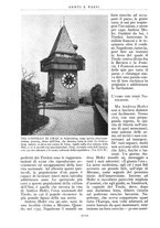 giornale/PUV0111543/1933/N.25-30/00000408