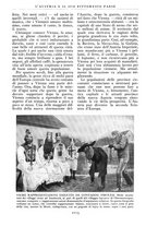 giornale/PUV0111543/1933/N.25-30/00000413