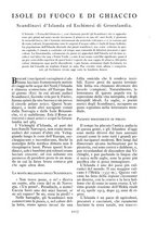 giornale/PUV0111543/1933/N.25-30/00000415