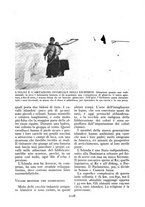 giornale/PUV0111543/1933/N.25-30/00000426