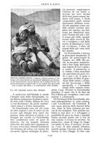 giornale/PUV0111543/1933/N.25-30/00000428