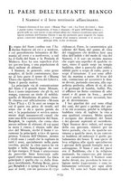 giornale/PUV0111543/1933/N.25-30/00000433